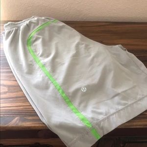 Medium LuLu pace breaker